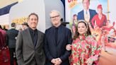 ‘Unfrosted’ Star Jim Gaffigan Talks Jerry Seinfeld And Pop-Tarts Movie’s Cast Of Comedy Greats