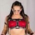 Sarah Logan