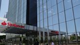 Santander corta alvo do Ibovespa para 145 mil pontos Por Investing.com
