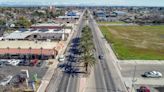 Update: Cesar Chavez street-renaming can start in Fresno. When will signs be changed?