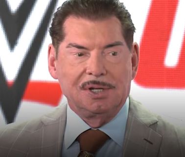Jake Roberts Reveals Fake Razor Ramon And Diesel Was All Vince McMahon - PWMania - Wrestling News