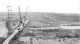 Is there a flooded town under Lake Norman? History of NC’s largest man-made lake.