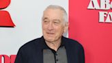 Jury in Robert De Niro trial reaches verdict, actor’s company liable for $1.2M in damages