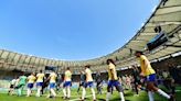 Brazilian Bid Rated Highest In Race To Host 2027 Women’s World Cup