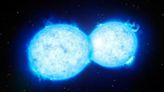 El matrimonio de astrónomos que estudia parejas de estrellas: “Sin ellas no entendemos la evolución estelar”