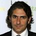 Michael Imperioli