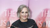 Ricki Lake, 54, Shares the Products She Says Stop ‘Shedding’ and Aid Hair Growth