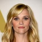 Reese Witherspoon