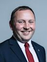 Ian Murray (Scottish politician)