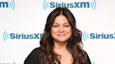 Valerie Bertinelli Reflects on Fans Support After Sharing ‘Life Updates’