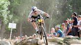 UCI MTB World Series Announces 2024 Calender