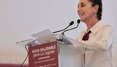 La lucha por el gabinete