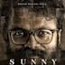 Sunny (2021 film)