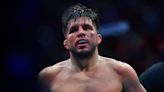UFC 298 medical suspensions: Henry Cejudo among 9 fighters suspended 180 days