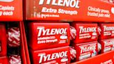 Tylenol Maker Slashes 4% of Global Workforce Despite Surging Profits