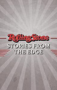 Rolling Stone: Stories from the Edge