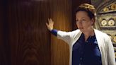 The Night Manager season 2 confirms return of Olivia Colman