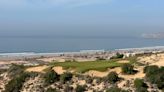 Golf in Morocco: Golfweek’s Best raters go for the courses, fall for the flavors