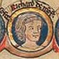 Richard, Count of Étampes