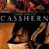 Casshern (film)