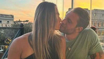 Sabalenka goes official with 'love of my life' boyfriend months after ex's death