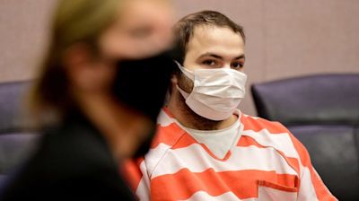 Gunman who killed 10 at Colorado supermarket in 2021 convicted of murder