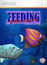 Feeding Frenzy (video game)