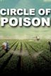 Circle of Poison