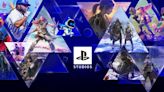 PlayStation 5 Generation Is Already Sony's Most Profitable Yet