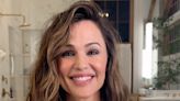 Why Jennifer Garner's Vital—"Not Viral"—Beauty Tips Will Influence You