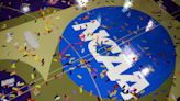 NCAA women's basketball tournament 2023: Print your bracket here