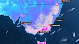 Severe five-day polar blast about to strike Australia