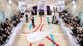 Met Gala 2024: Everything you need to know