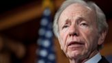 Gerson: Former Sen. Joseph Lieberman was a proud Jew and great American statesman