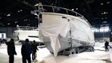Chicago Boat Show setting sail for Rosemont in 2025