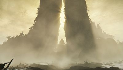 《艾爾登法環：黃金樹幽影》攻略：DLC主線劇情整理！瑪莉卡女神的過去、米凱拉的成神計劃