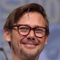 Jimmi Simpson