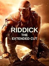 Riddick