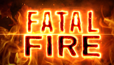 Two people die in Otisfield fire