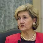 Kay Bailey Hutchison