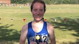 Girls Group 2 track & field: Metuchen’s Connors continues breakout season in 3,200