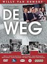 De weg