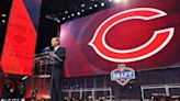 Bears 2023 NFL draft primer: How to watch, mock drafts, picks and analysis