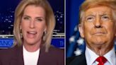 Laura Ingraham Revs Up Democrat Cheating Innuendo In Advice For Donald Trump