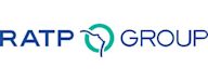 RATP Group