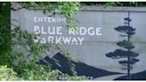 Blue Ridge Parkway begins transition for summer operations