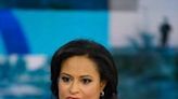 How to watch Kristen Welker interview Donald Trump on 'Meet the Press.' She needs to nail it