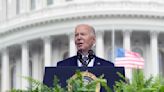 The Biden administration is planning more changes to quicken asylum processing for new migrants