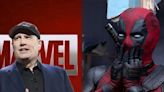 ‘Deadpool Wolverine’ se burla del MCU: CEO de Marvel explica por qué lo permitió