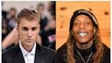 Justin Bieber pays tribute after ex-roommate Chris King shot dead in Nashville at 32